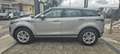 Land Rover Range Rover Evoque 2.0d i4 mhev awd 150cv auto Grigio - thumbnail 3