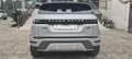 Land Rover Range Rover Evoque 2.0d i4 mhev awd 150cv auto Grigio - thumbnail 2