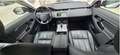 Land Rover Range Rover Evoque 2.0d i4 mhev awd 150cv auto Grigio - thumbnail 5