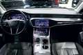 Audi A6 allroad 50 3.0 tdi mhev 48V quattro 286cv tiptronic Nero - thumbnail 10