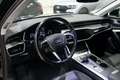 Audi A6 allroad 50 3.0 tdi mhev 48V quattro 286cv tiptronic Nero - thumbnail 5