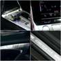 Audi A6 allroad 50 3.0 tdi mhev 48V quattro 286cv tiptronic Nero - thumbnail 8
