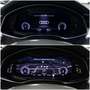 Audi A6 allroad 50 3.0 tdi mhev 48V quattro 286cv tiptronic Nero - thumbnail 6