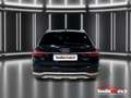 Audi A6 allroad 50 3.0 tdi mhev 48V quattro 286cv tiptronic Nero - thumbnail 15