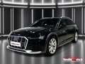 Audi A6 allroad 50 3.0 tdi mhev 48V quattro 286cv tiptronic Nero - thumbnail 3