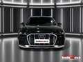 Audi A6 allroad 50 3.0 tdi mhev 48V quattro 286cv tiptronic Nero - thumbnail 2