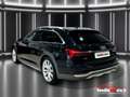 Audi A6 allroad 50 3.0 tdi mhev 48V quattro 286cv tiptronic Nero - thumbnail 14