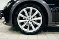 Audi A6 allroad 50 3.0 tdi mhev 48V quattro 286cv tiptronic Nero - thumbnail 4
