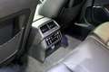 Audi A6 allroad 50 3.0 tdi mhev 48V quattro 286cv tiptronic Nero - thumbnail 13