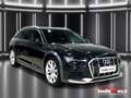 Audi A6 allroad 50 3.0 tdi mhev 48V quattro 286cv tiptronic Nero - thumbnail 1