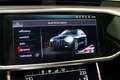 Audi A6 allroad 50 3.0 tdi mhev 48V quattro 286cv tiptronic Nero - thumbnail 9