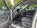 Skoda Yeti Ambition Plus *Bi-Xenon *Autom. *Navi *PDC Bílá - thumbnail 10