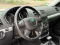 Skoda Yeti Ambition Plus *Bi-Xenon *Autom. *Navi *PDC Bílá - thumbnail 11