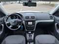 Skoda Yeti Ambition Plus *Bi-Xenon *Autom. *Navi *PDC Bílá - thumbnail 14