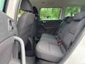 Skoda Yeti Ambition Plus *Bi-Xenon *Autom. *Navi *PDC Bílá - thumbnail 17