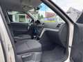 Skoda Yeti Ambition Plus *Bi-Xenon *Autom. *Navi *PDC Bílá - thumbnail 15