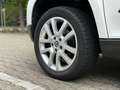 Skoda Yeti Ambition Plus *Bi-Xenon *Autom. *Navi *PDC Bílá - thumbnail 9