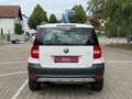 Skoda Yeti Ambition Plus *Bi-Xenon *Autom. *Navi *PDC Bílá - thumbnail 6