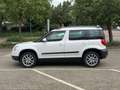 Skoda Yeti Ambition Plus *Bi-Xenon *Autom. *Navi *PDC Bílá - thumbnail 8