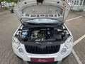 Skoda Yeti Ambition Plus *Bi-Xenon *Autom. *Navi *PDC Bílá - thumbnail 19