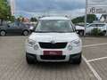 Skoda Yeti Ambition Plus *Bi-Xenon *Autom. *Navi *PDC Bílá - thumbnail 2