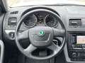 Skoda Yeti Ambition Plus *Bi-Xenon *Autom. *Navi *PDC Bílá - thumbnail 12