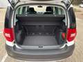 Skoda Yeti Ambition Plus *Bi-Xenon *Autom. *Navi *PDC Bílá - thumbnail 18