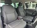 Skoda Yeti Ambition Plus *Bi-Xenon *Autom. *Navi *PDC Bílá - thumbnail 16
