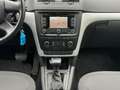 Skoda Yeti Ambition Plus *Bi-Xenon *Autom. *Navi *PDC Bílá - thumbnail 13