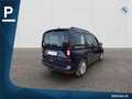 Volkswagen Caddy Life 2,0 TDI DSG Blau - thumbnail 4