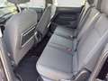Volkswagen Caddy Life 2,0 TDI DSG Blau - thumbnail 17
