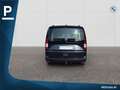 Volkswagen Caddy Life 2,0 TDI DSG Blau - thumbnail 5