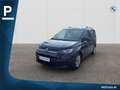 Volkswagen Caddy Life 2,0 TDI DSG Blau - thumbnail 1