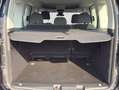 Volkswagen Caddy Life 2,0 TDI DSG Blau - thumbnail 19
