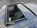 BMW 420 d M-Sport-PRO+ACC+Head-Up+360° Schwarz - thumbnail 17