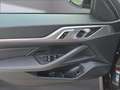 BMW 420 d M-Sport-PRO+ACC+Head-Up+360° Schwarz - thumbnail 12