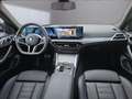 BMW 420 d M-Sport-PRO+ACC+Head-Up+360° Schwarz - thumbnail 10