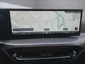 BMW 420 d M-Sport-PRO+ACC+Head-Up+360° Schwarz - thumbnail 13