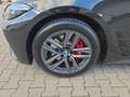 BMW 420 d M-Sport-PRO+ACC+Head-Up+360° Schwarz - thumbnail 18