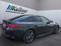 BMW 420 d M-Sport-PRO+ACC+Head-Up+360° Schwarz - thumbnail 5