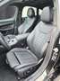 BMW 420 d M-Sport-PRO+ACC+Head-Up+360° Schwarz - thumbnail 11