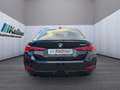 BMW 420 d M-Sport-PRO+ACC+Head-Up+360° Schwarz - thumbnail 4