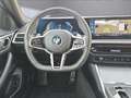 BMW 420 d M-Sport-PRO+ACC+Head-Up+360° Schwarz - thumbnail 8
