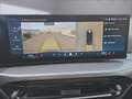 BMW 420 d M-Sport-PRO+ACC+Head-Up+360° Schwarz - thumbnail 14