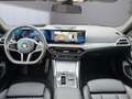 BMW 420 d M-Sport-PRO+ACC+Head-Up+360° Schwarz - thumbnail 7