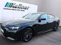 BMW 420 d M-Sport-PRO+ACC+Head-Up+360° Schwarz - thumbnail 2