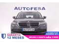 Skoda Kodiaq 1.5 TSI Active 4x2 110kW Gris - thumbnail 2