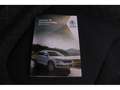 Skoda Kodiaq 1.5 TSI Active 4x2 110kW Gris - thumbnail 24
