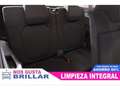 Skoda Kodiaq 1.5 TSI Active 4x2 110kW Gris - thumbnail 23