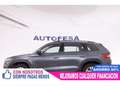 Skoda Kodiaq 1.5 TSI Active 4x2 110kW Gris - thumbnail 7